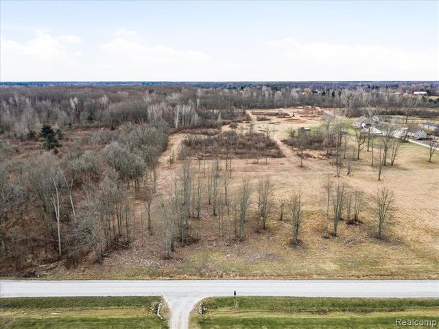 00 Drexler, Saint Clair, MI 48079