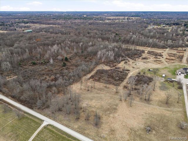 00 Drexler, Saint Clair, MI 48079