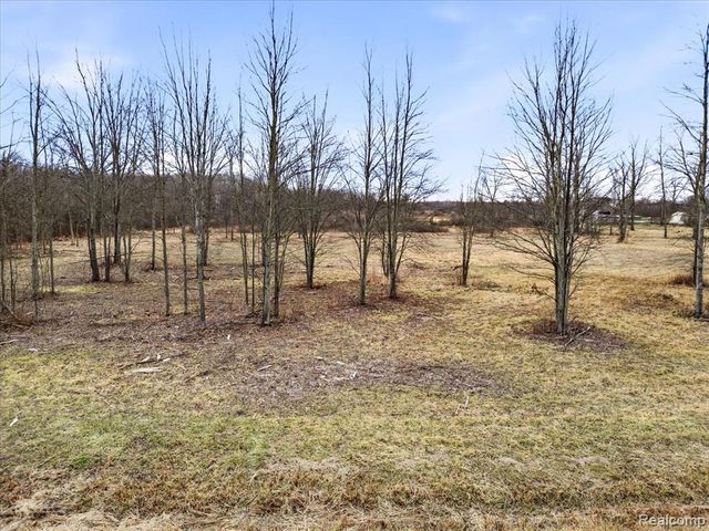 00 Drexler, Saint Clair, MI 48079