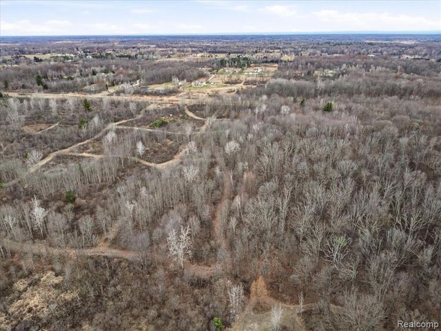 00 Drexler, Saint Clair, MI 48079