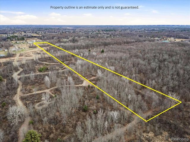 00 Drexler, Saint Clair, MI 48079