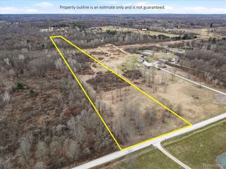 00 Drexler, Saint Clair, MI 48079