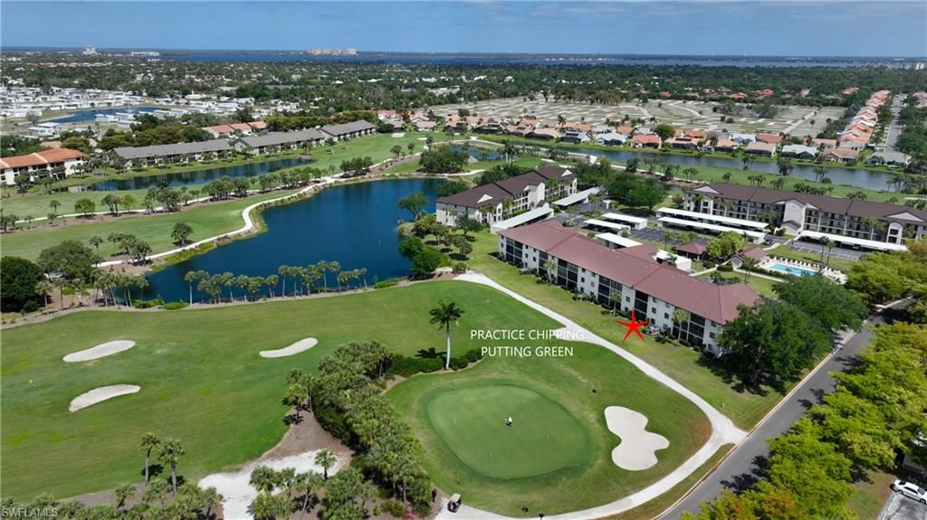 12171 Kelly Sands WAY 1568, FORT MYERS, FL 33908 — photo 2