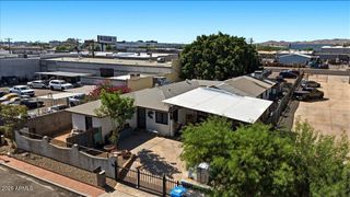 4221 E MAGNOLIA Street, Phoenix, AZ 85034