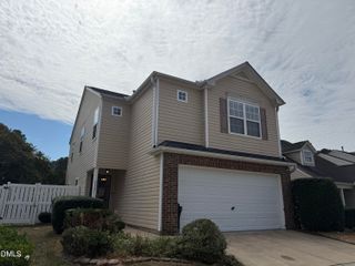 5561 Roan Mountain Place, Raleigh, NC 27613