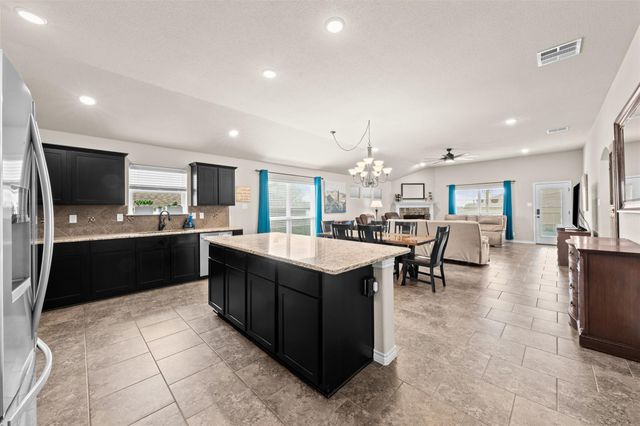 809 Kendra DR, Temple, TX 76502