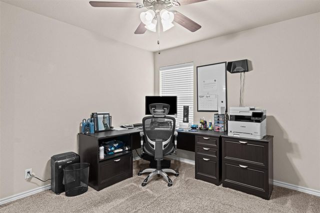 809 Kendra DR, Temple, TX 76502