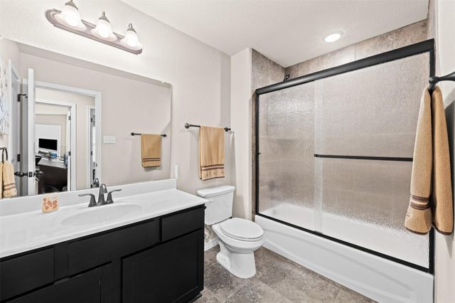 809 Kendra DR, Temple, TX 76502