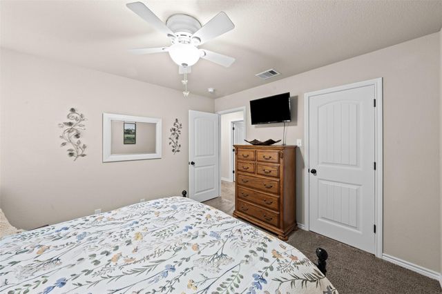 809 Kendra DR, Temple, TX 76502