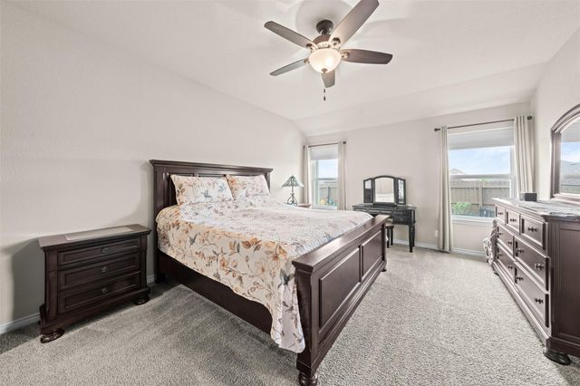 809 Kendra DR, Temple, TX 76502