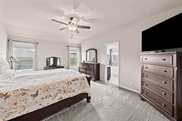 809 Kendra DR, Temple, TX 76502