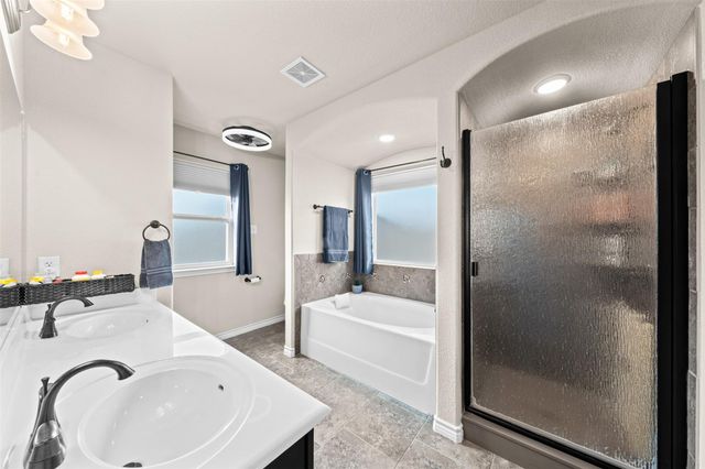 809 Kendra DR, Temple, TX 76502