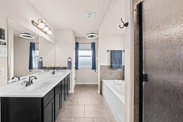 809 Kendra DR, Temple, TX 76502