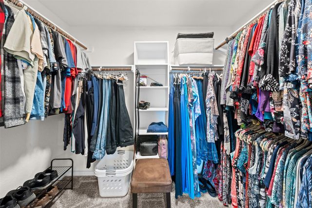 809 Kendra DR, Temple, TX 76502