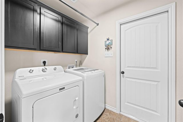 809 Kendra DR, Temple, TX 76502