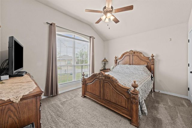 809 Kendra DR, Temple, TX 76502