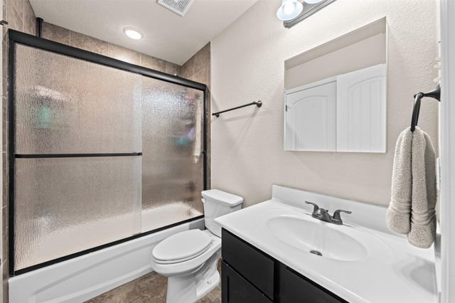 809 Kendra DR, Temple, TX 76502