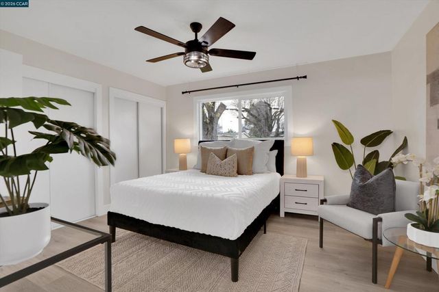 1290 Cypress Dr, Concord, CA 94520