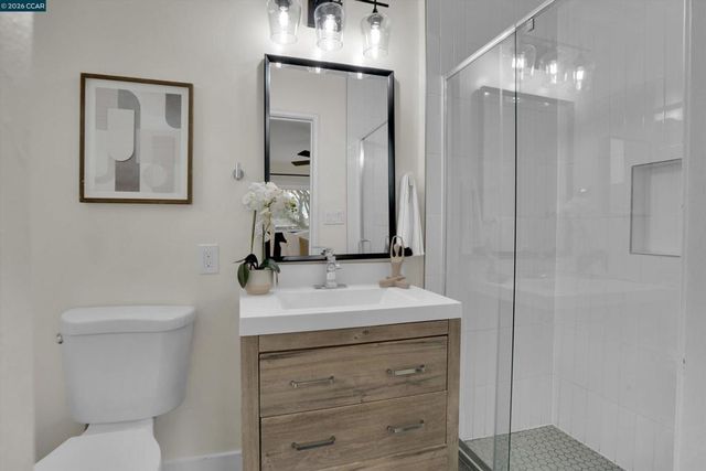 1290 Cypress Dr, Concord, CA 94520