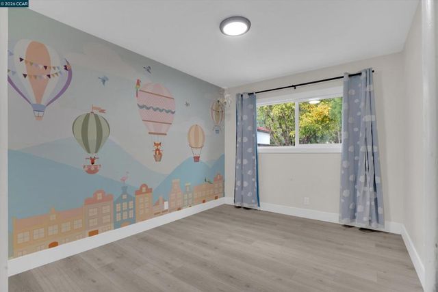 1290 Cypress Dr, Concord, CA 94520