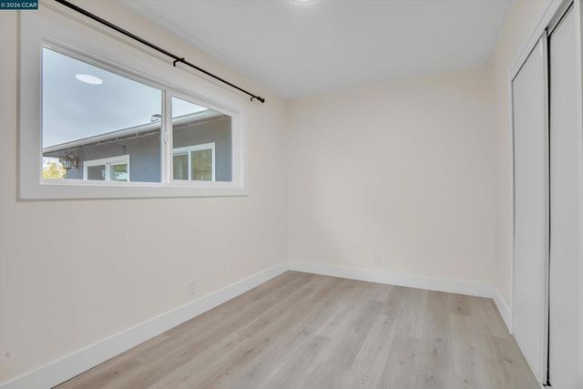 1290 Cypress Dr, Concord, CA 94520