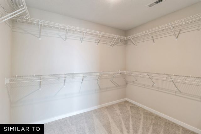 2802 NW Fairfield Court, Ankeny, IA 50023