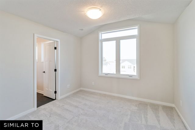 2802 NW Fairfield Court, Ankeny, IA 50023