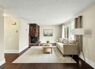 1831 Ashborough Court B, Marietta, GA 30067