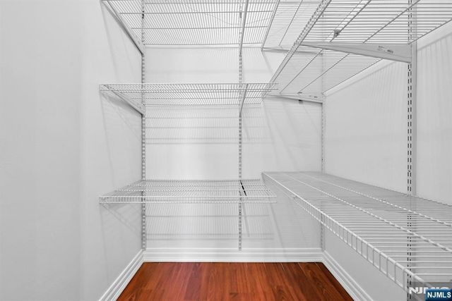 300 Winston Drive 919, Cliffside Park, NJ 07010