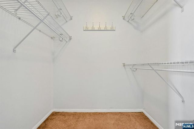 300 Winston Drive 919, Cliffside Park, NJ 07010