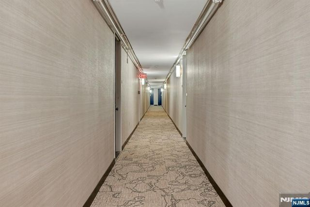 300 Winston Drive 919, Cliffside Park, NJ 07010