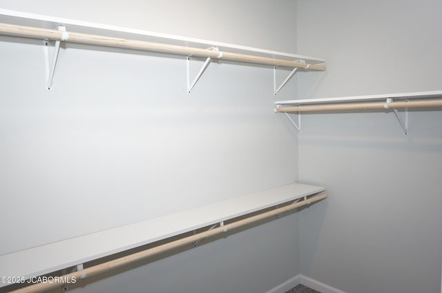 528 KINLEIGH DRIVE, Fulton, MO 65251