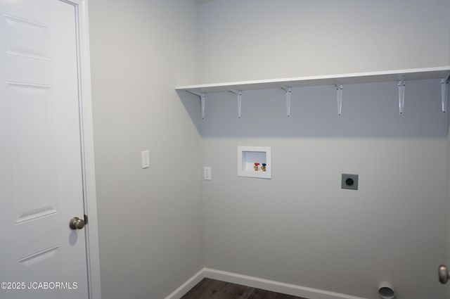 528 KINLEIGH DRIVE, Fulton, MO 65251