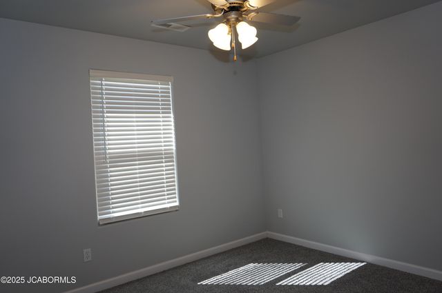 528 KINLEIGH DRIVE, Fulton, MO 65251