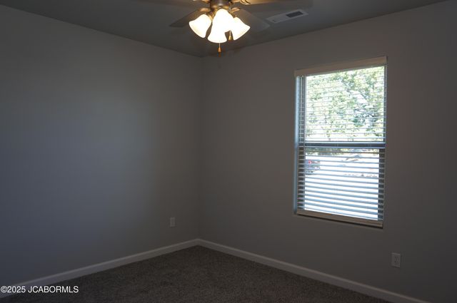 528 KINLEIGH DRIVE, Fulton, MO 65251