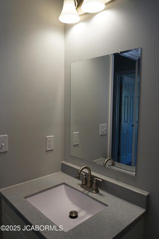 528 KINLEIGH DRIVE, Fulton, MO 65251