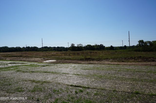 528 KINLEIGH DRIVE, Fulton, MO 65251