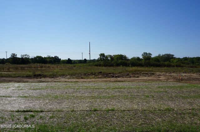 528 KINLEIGH DRIVE, Fulton, MO 65251