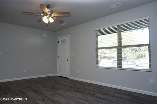 528 KINLEIGH DRIVE, Fulton, MO 65251