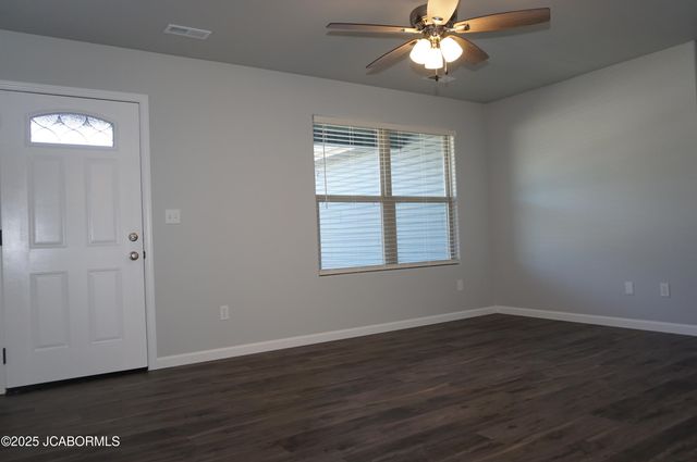 528 KINLEIGH DRIVE, Fulton, MO 65251