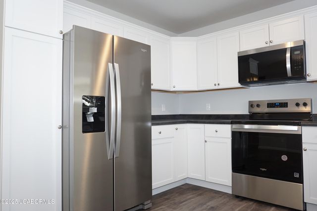 528 KINLEIGH DRIVE, Fulton, MO 65251