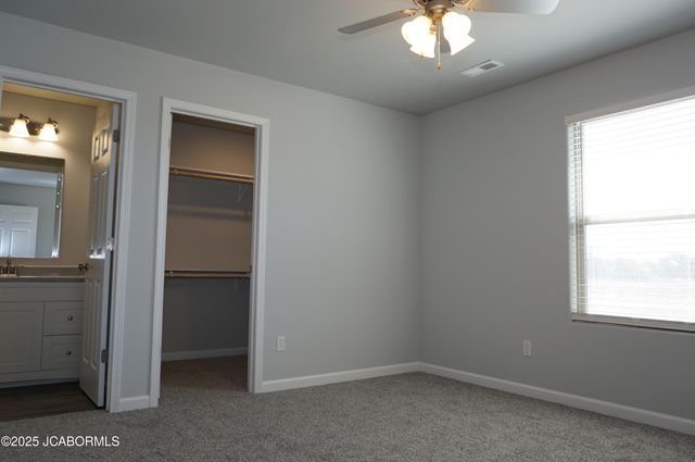 528 KINLEIGH DRIVE, Fulton, MO 65251