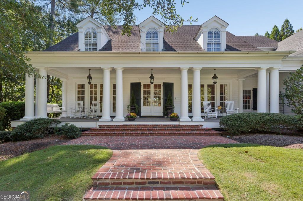430 Windship Place NW, Sandy Springs, GA 30327 — photo 2