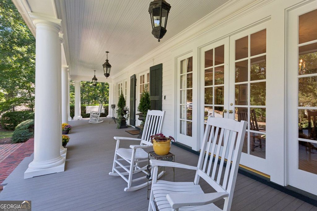 430 Windship Place NW, Sandy Springs, GA 30327 — photo 3
