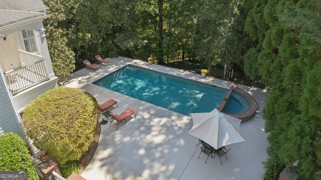430 Windship Place NW, Sandy Springs, GA 30327 — photo 4