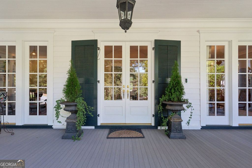 430 Windship Place NW, Sandy Springs, GA 30327 — photo 5