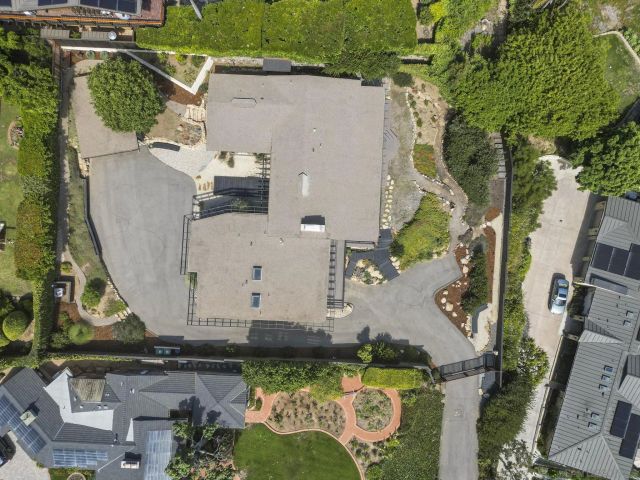 666 San Gorgonio St, San Diego, CA 92106