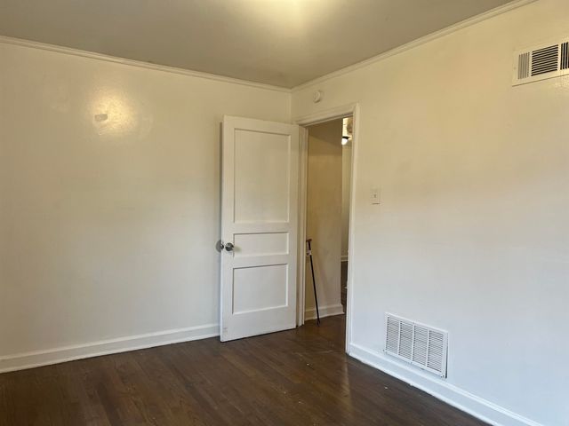 904 TAMPA AVE, Memphis, TN 38106