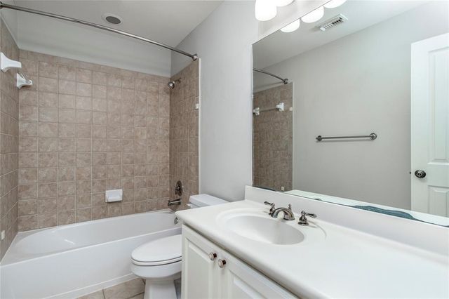 59 Douvaine Court, The Woodlands, TX 77382