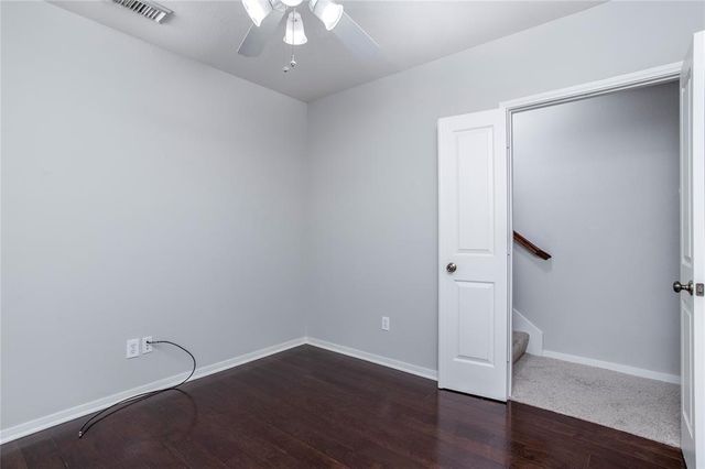 59 Douvaine Court, The Woodlands, TX 77382